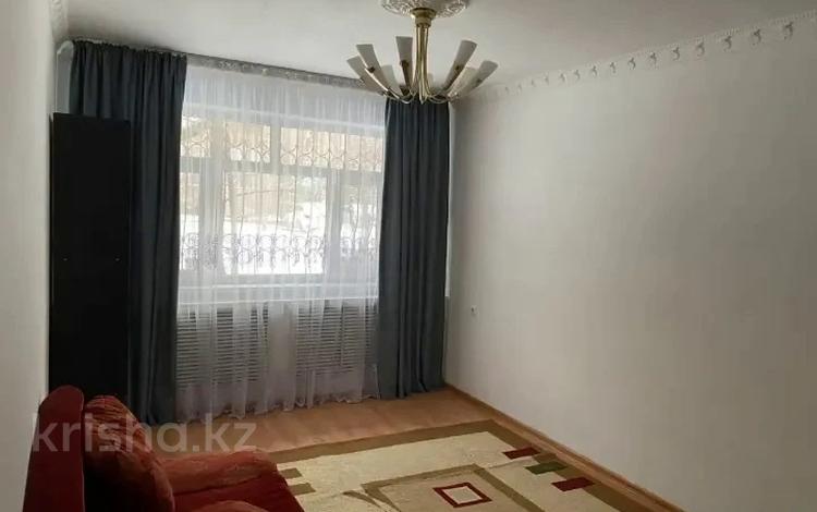 2-комнатная квартира · 45 м² · 1/4 этаж, мкр №11 за 27.5 млн ₸ в Алматы, Ауэзовский р-н — фото 2