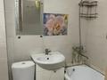 2-комнатная квартира · 45 м² · 1/4 этаж, мкр №11 за 27.5 млн ₸ в Алматы, Ауэзовский р-н — фото 2