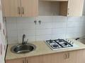 2-комнатная квартира · 45 м² · 1/4 этаж, мкр №11 за 27.5 млн ₸ в Алматы, Ауэзовский р-н — фото 3
