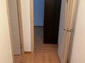 2-комнатная квартира · 45 м² · 1/4 этаж, мкр №11 за 27.5 млн ₸ в Алматы, Ауэзовский р-н — фото 4