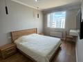 3-комнатная квартира · 85 м² · 9/9 этаж, А. Байтурсынова — Сафуан Щаймерденова за 44.5 млн ₸ в Астане, Алматы р-н