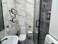 3-комнатная квартира · 85 м² · 9/9 этаж, А. Байтурсынова — Сафуан Щаймерденова за 44.5 млн ₸ в Астане, Алматы р-н — фото 11