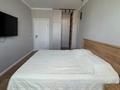 3-комнатная квартира · 85 м² · 9/9 этаж, А. Байтурсынова — Сафуан Щаймерденова за 44.5 млн ₸ в Астане, Алматы р-н — фото 2