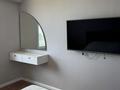 3-комнатная квартира · 85 м² · 9/9 этаж, А. Байтурсынова — Сафуан Щаймерденова за 44.5 млн ₸ в Астане, Алматы р-н — фото 3