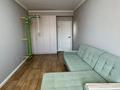 3-комнатная квартира · 85 м² · 9/9 этаж, А. Байтурсынова — Сафуан Щаймерденова за 44.5 млн ₸ в Астане, Алматы р-н — фото 4