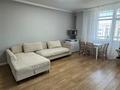 3-комнатная квартира · 85 м² · 9/9 этаж, А. Байтурсынова — Сафуан Щаймерденова за 44.5 млн ₸ в Астане, Алматы р-н — фото 6