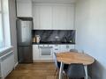 3-комнатная квартира · 85 м² · 9/9 этаж, А. Байтурсынова — Сафуан Щаймерденова за 44.5 млн ₸ в Астане, Алматы р-н — фото 7