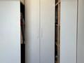 3-комнатная квартира · 85 м² · 9/9 этаж, А. Байтурсынова — Сафуан Щаймерденова за 44.5 млн ₸ в Астане, Алматы р-н — фото 8