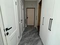 3-комнатная квартира · 85 м² · 9/9 этаж, А. Байтурсынова — Сафуан Щаймерденова за 44.5 млн ₸ в Астане, Алматы р-н — фото 9