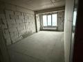 2-бөлмелі пәтер · 46 м² · 15/16 қабат, Ауэзова 2/4, бағасы: 32 млн ₸ в Алматы, Алмалинский р-н — фото 6