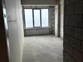 2-бөлмелі пәтер · 46 м² · 15/16 қабат, Ауэзова 2/4, бағасы: 32 млн ₸ в Алматы, Алмалинский р-н — фото 7
