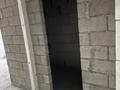 2-бөлмелі пәтер · 46 м² · 15/16 қабат, Ауэзова 2/4, бағасы: 32 млн ₸ в Алматы, Алмалинский р-н — фото 4