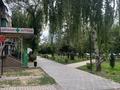 1-бөлмелі пәтер · 39 м² · 2/4 қабат, Горный Гигант ш/а., З.Шашкина 21 — Аль-Фараби уг. З.Шашкина, бағасы: 280 000 ₸ в Алматы, Медеуский р-н — фото 12