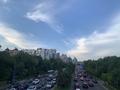 1-бөлмелі пәтер · 39 м² · 2/4 қабат, Горный Гигант ш/а., З.Шашкина 21 — Аль-Фараби уг. З.Шашкина, бағасы: 280 000 ₸ в Алматы, Медеуский р-н — фото 13