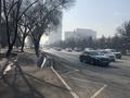 1-бөлмелі пәтер · 39 м² · 2/4 қабат, Горный Гигант ш/а., З.Шашкина 21 — Аль-Фараби уг. З.Шашкина, бағасы: 280 000 ₸ в Алматы, Медеуский р-н — фото 15