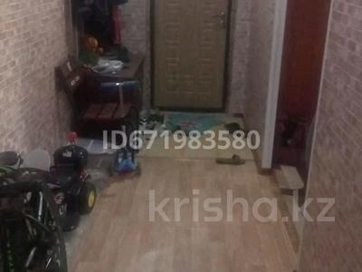 3-комнатная квартира · 67 м² · 5/5 этаж, Турксибская за 23 млн ₸ в Семее