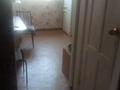 3-комнатная квартира · 67 м² · 5/5 этаж, Турксибская за 23 млн ₸ в Семее — фото 4