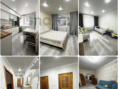 3-бөлмелі пәтер · 67 м² · 1/9 қабат, Беркимбаева 90, бағасы: 23.5 млн ₸ в Экибастузе