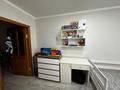 3-бөлмелі пәтер · 67 м² · 1/9 қабат, Беркимбаева 90, бағасы: 23.5 млн ₸ в Экибастузе — фото 10