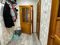 3-бөлмелі пәтер · 67 м² · 1/9 қабат, Беркимбаева 90, бағасы: 23.5 млн ₸ в Экибастузе — фото 12