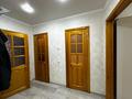 3-бөлмелі пәтер · 67 м² · 1/9 қабат, Беркимбаева 90, бағасы: 23.5 млн ₸ в Экибастузе — фото 13