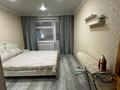 3-бөлмелі пәтер · 67 м² · 1/9 қабат, Беркимбаева 90, бағасы: 23.5 млн ₸ в Экибастузе — фото 2