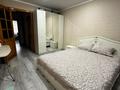 3-бөлмелі пәтер · 67 м² · 1/9 қабат, Беркимбаева 90, бағасы: 23.5 млн ₸ в Экибастузе — фото 3