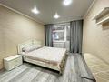 3-бөлмелі пәтер · 67 м² · 1/9 қабат, Беркимбаева 90, бағасы: 23.5 млн ₸ в Экибастузе — фото 6