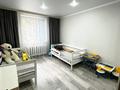 3-бөлмелі пәтер · 67 м² · 1/9 қабат, Беркимбаева 90, бағасы: 23.5 млн ₸ в Экибастузе — фото 7