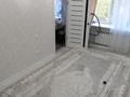 3-бөлмелі пәтер · 41 м² · 1/4 қабат, Авиагородок мкр 10, бағасы: 13 млн ₸ в Актобе, мкр Авиагородок — фото 2