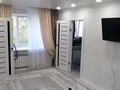 3-бөлмелі пәтер · 41 м² · 1/4 қабат, Авиагородок мкр 10, бағасы: 13 млн ₸ в Актобе, мкр Авиагородок — фото 3