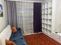 2-комнатная квартира · 45 м² · 14/14 этаж, Алматы 13 — Мангилик - Алматы - Туркестан за 280 000 ₸ в Астане, Есильский р-н