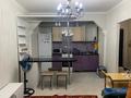 2-комнатная квартира · 45 м² · 14/14 этаж, Алматы 13 — Мангилик - Алматы - Туркестан за 280 000 ₸ в Астане, Есильский р-н — фото 2