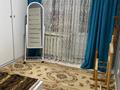 2-комнатная квартира · 45 м² · 14/14 этаж, Алматы 13 — Мангилик - Алматы - Туркестан за 280 000 ₸ в Астане, Есильский р-н — фото 3