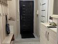 2-комнатная квартира · 45 м² · 14/14 этаж, Алматы 13 — Мангилик - Алматы - Туркестан за 280 000 ₸ в Астане, Есильский р-н — фото 4