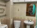 2-комнатная квартира · 45 м² · 14/14 этаж, Алматы 13 — Мангилик - Алматы - Туркестан за 280 000 ₸ в Астане, Есильский р-н — фото 5
