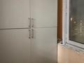 2-комнатная квартира · 45 м² · 14/14 этаж, Алматы 13 — Мангилик - Алматы - Туркестан за 280 000 ₸ в Астане, Есильский р-н — фото 7