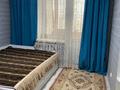 2-комнатная квартира · 45 м² · 14/14 этаж, Алматы 13 — Мангилик - Алматы - Туркестан за 280 000 ₸ в Астане, Есильский р-н — фото 8