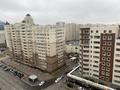 2-комнатная квартира · 45 м² · 14/14 этаж, Алматы 13 — Мангилик - Алматы - Туркестан за 280 000 ₸ в Астане, Есильский р-н — фото 12