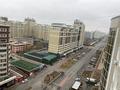 2-комнатная квартира · 45 м² · 14/14 этаж, Алматы 13 — Мангилик - Алматы - Туркестан за 280 000 ₸ в Астане, Есильский р-н — фото 13