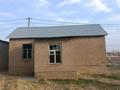 Жеке үй · 1 бөлме · 60 м² · 8 жүзд., мкр Асар-2, бағасы: 18 млн ₸ в Шымкенте, Абайский р-н
