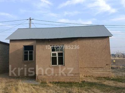 Жеке үй · 1 бөлме · 60 м² · 8 жүзд., мкр Асар-2, бағасы: 18 млн ₸ в Шымкенте, Абайский р-н