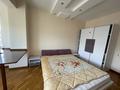 3-комнатная квартира · 125 м² · 11/13 этаж, Достык 97 за 750 000 ₸ в Алматы, Медеуский р-н — фото 11