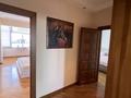 3-комнатная квартира · 125 м² · 11/13 этаж, Достык 97 за 750 000 ₸ в Алматы, Медеуский р-н — фото 12