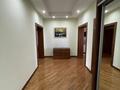 3-комнатная квартира · 125 м² · 11/13 этаж, Достык 97 за 750 000 ₸ в Алматы, Медеуский р-н — фото 13