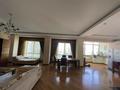 3-комнатная квартира · 125 м² · 11/13 этаж, Достык 97 за 750 000 ₸ в Алматы, Медеуский р-н — фото 2