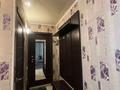 1-комнатная квартира · 32 м² · 1/5 этаж, Аманжолова 125/1 — Около кафе Марина остановка Юбелейная за 10 000 ₸ в Уральске — фото 5