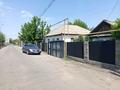 Отдельный дом · 3 комнаты · 100 м² · 10 сот., С.Толе би,Амангелді 60 — Асем садик за 13 млн 〒 в Шу — фото 2
