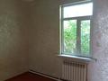 Отдельный дом · 3 комнаты · 100 м² · 10 сот., С.Толе би,Амангелді 60 — Асем садик за 13 млн 〒 в Шу — фото 8