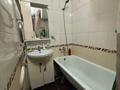 3-бөлмелі пәтер · 61.8 м² · 5/5 қабат, Каирбекова 411, бағасы: 18.5 млн ₸ в Костанае — фото 12
